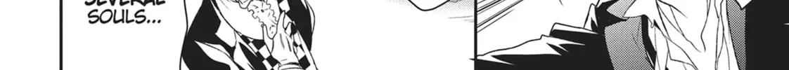 Devils and Realist Chapter 57 page 4 - 