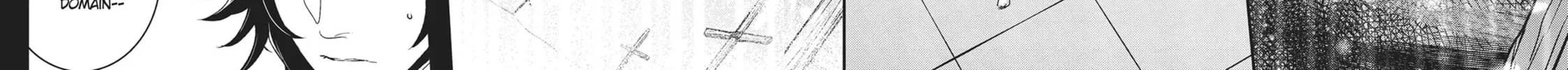 Devils and Realist Chapter 57 page 32 - 