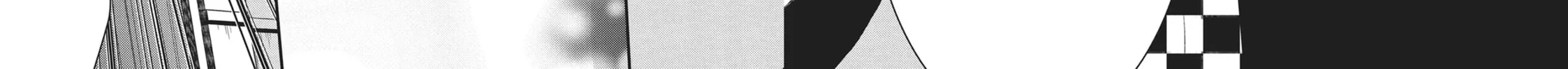 Devils and Realist Chapter 57 page 34 - 