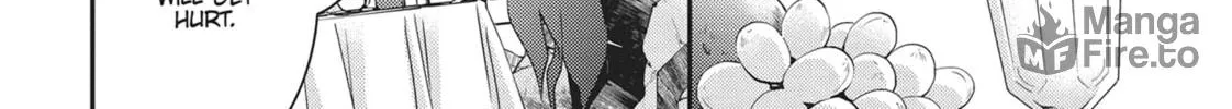 Devils and Realist Chapter 57 page 36 - 