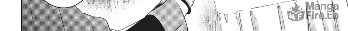 Devils and Realist Chapter 57 page 40 - 