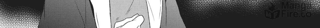 Devils and Realist Chapter 57 page 42 - 