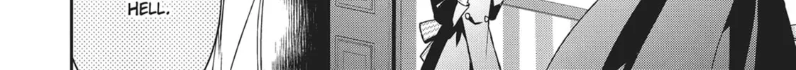 Devils and Realist Chapter 57 page 44 - 