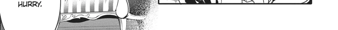 Devils and Realist Chapter 57 page 46 - 