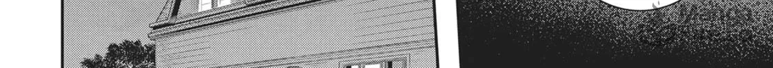 Devils and Realist Chapter 57 page 48 - 