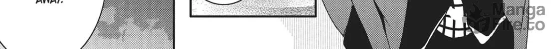 Devils and Realist Chapter 57 page 50 - 