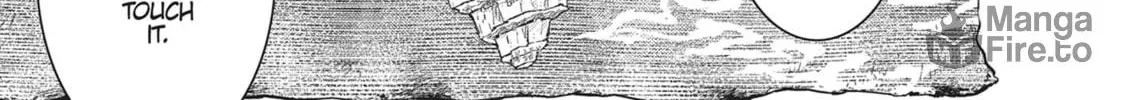 Devils and Realist Chapter 57 page 6 - 