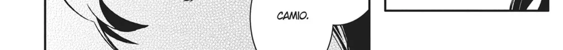Devils and Realist Chapter 57 page 52 - 