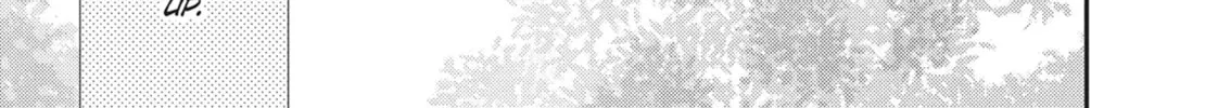 Devils and Realist Chapter 57 page 58 - 
