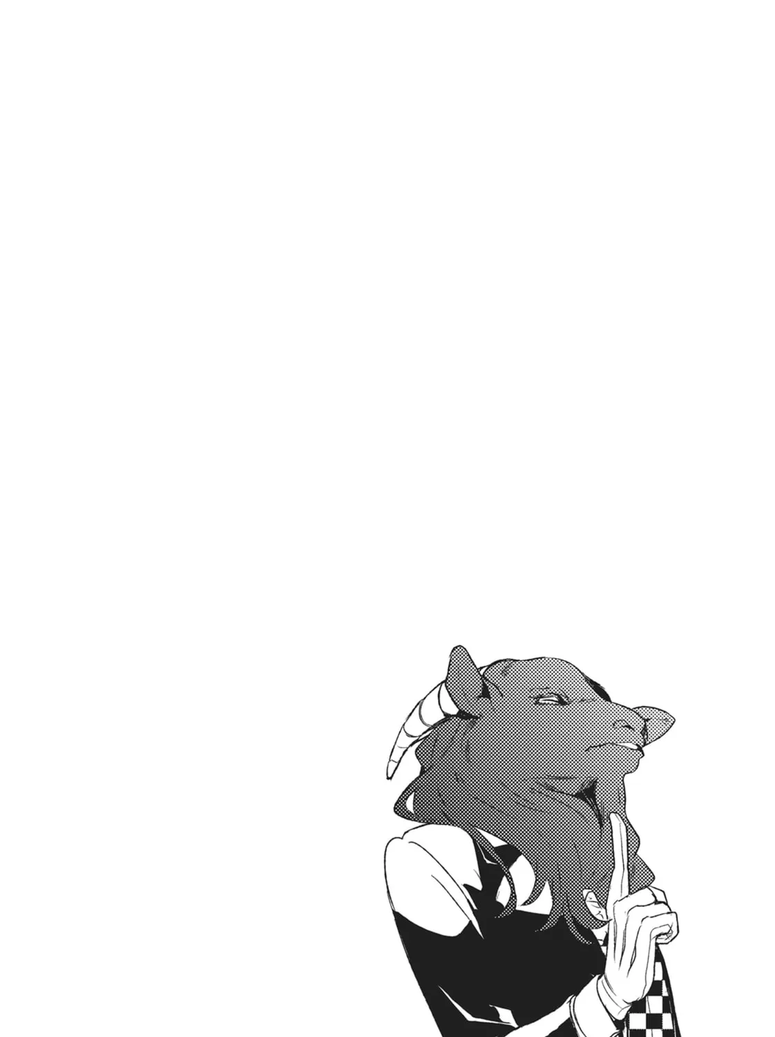Devils and Realist Chapter 57 page 63 - 