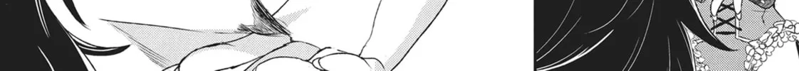Devils and Realist Chapter 57 page 8 - 