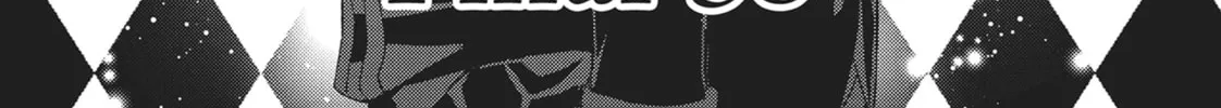 Devils and Realist Chapter 58 page 2 - 