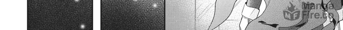 Devils and Realist Chapter 58 page 12 - 