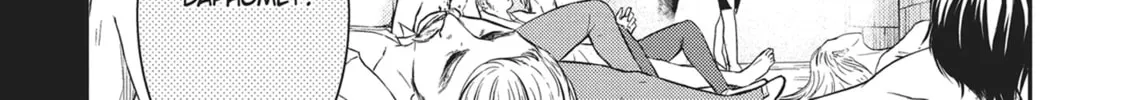 Devils and Realist Chapter 58 page 16 - 
