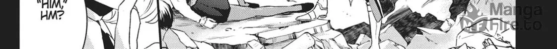 Devils and Realist Chapter 58 page 18 - 