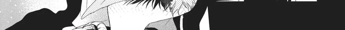Devils and Realist Chapter 58 page 22 - 