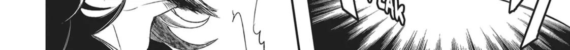 Devils and Realist Chapter 58 page 28 - 