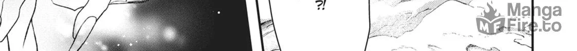 Devils and Realist Chapter 58 page 30 - 