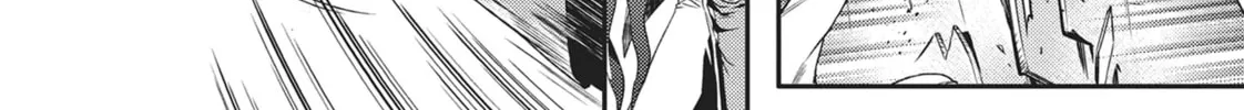 Devils and Realist Chapter 58 page 4 - 