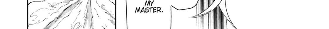 Devils and Realist Chapter 58 page 32 - 
