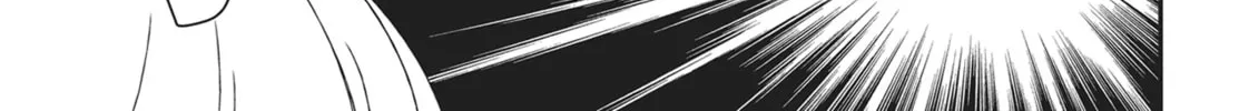 Devils and Realist Chapter 58 page 34 - 
