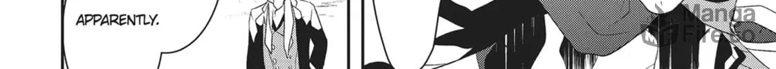 Devils and Realist Chapter 58 page 36 - 