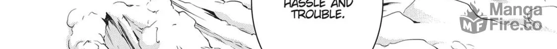 Devils and Realist Chapter 58 page 40 - 