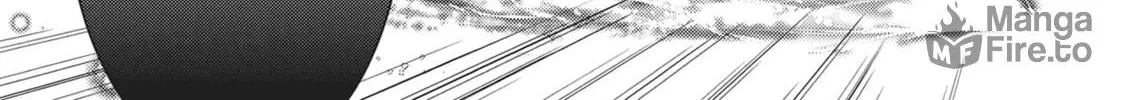 Devils and Realist Chapter 58 page 42 - 