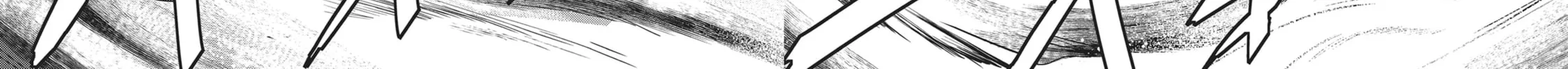 Devils and Realist Chapter 58 page 44 - 