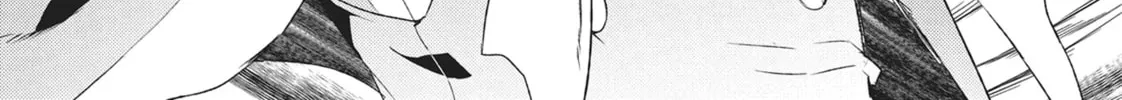 Devils and Realist Chapter 58 page 46 - 