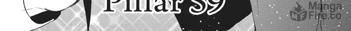Devils and Realist Chapter 58 page 48 - 