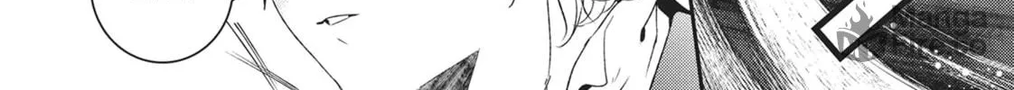 Devils and Realist Chapter 58 page 50 - 