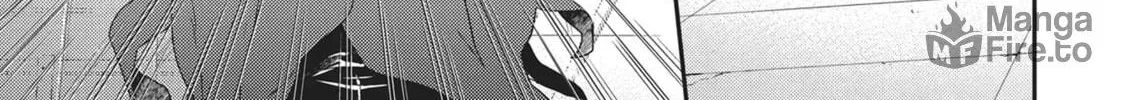 Devils and Realist Chapter 58 page 6 - 