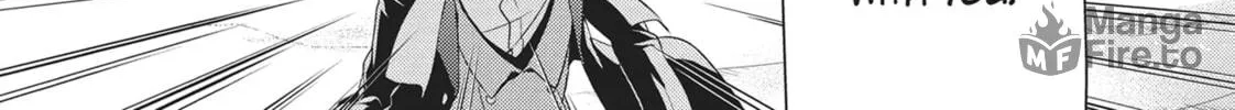 Devils and Realist Chapter 58 page 54 - 