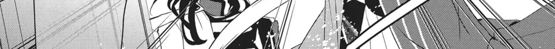 Devils and Realist Chapter 58 page 56 - 