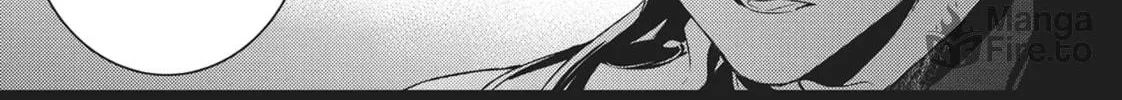 Devils and Realist Chapter 58 page 60 - 