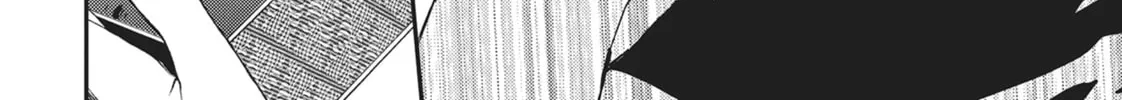Devils and Realist Chapter 58 page 62 - 