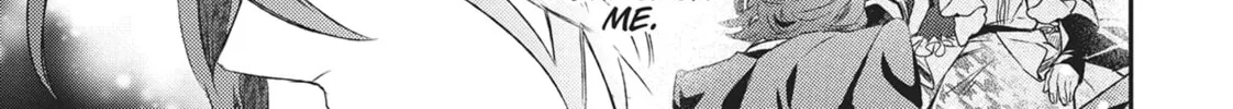 Devils and Realist Chapter 58 page 64 - 