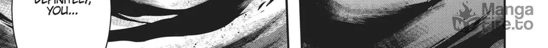 Devils and Realist Chapter 58 page 70 - 