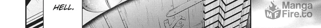 Devils and Realist Chapter 58 page 72 - 