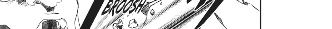 Devils and Realist Chapter 58 page 74 - 
