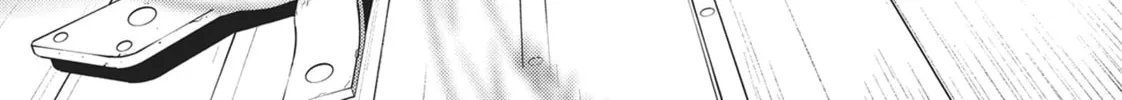 Devils and Realist Chapter 58 page 76 - 