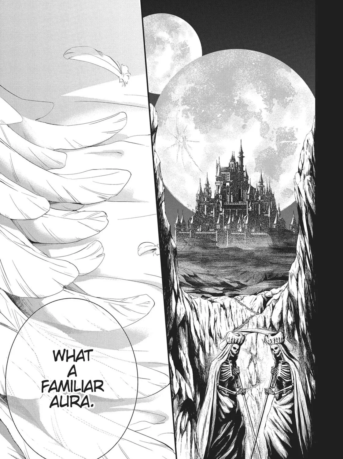 Devils and Realist Chapter 58 page 77 - 