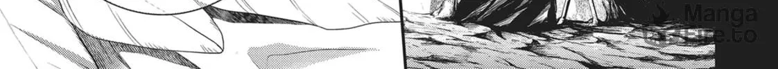 Devils and Realist Chapter 58 page 78 - 