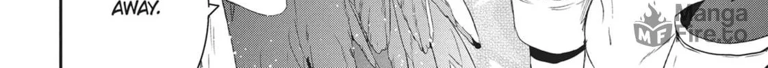 Devils and Realist Chapter 58 page 80 - 