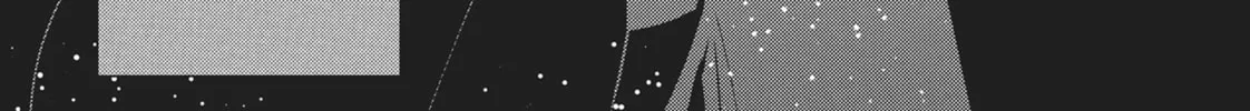 Devils and Realist Chapter 58 page 82 - 