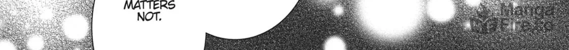 Devils and Realist Chapter 58 page 84 - 
