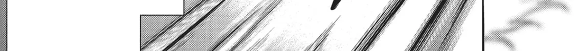 Devils and Realist Chapter 58 page 86 - 