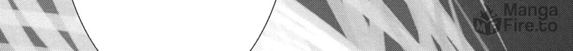 Devils and Realist Chapter 58 page 90 - 