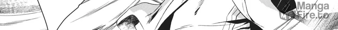 Devils and Realist Chapter 58 page 10 - 